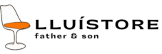 Lluistore
