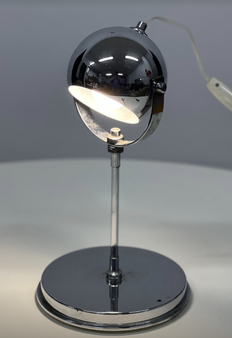 Muebles vintage de diseño: Cómo clasificarlos y valorarlos como un experto de museo